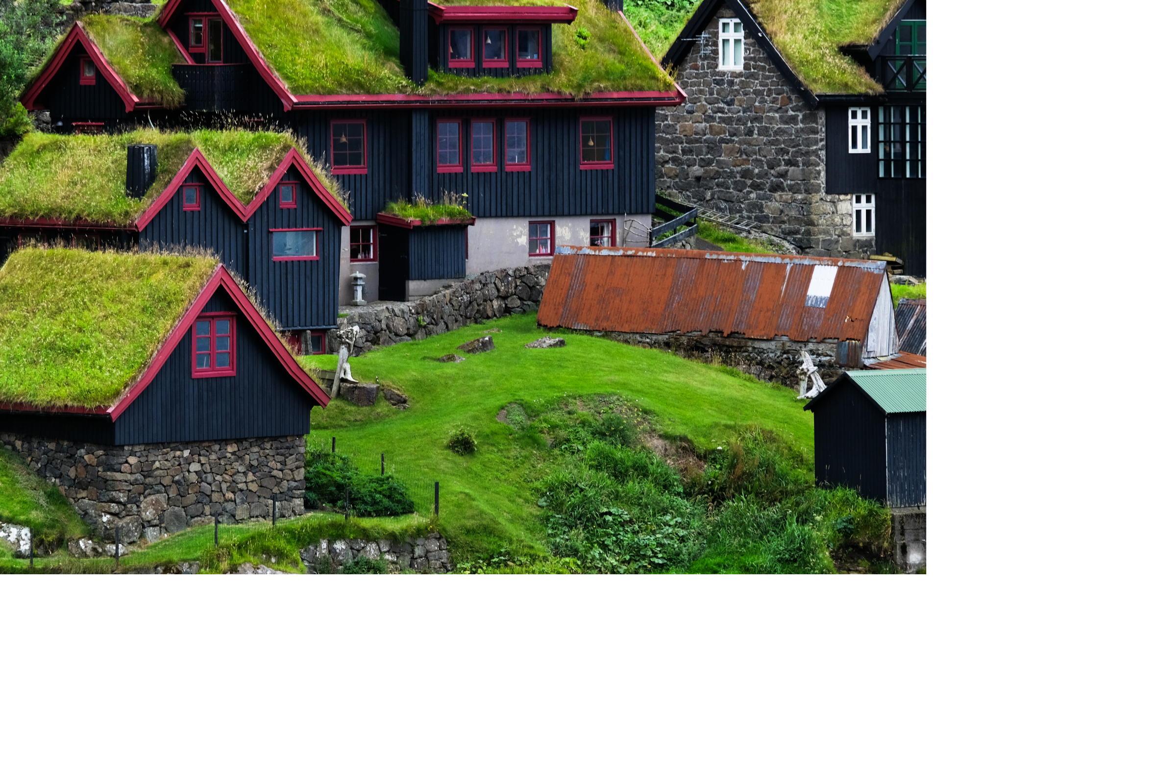 elduvík (2).webp